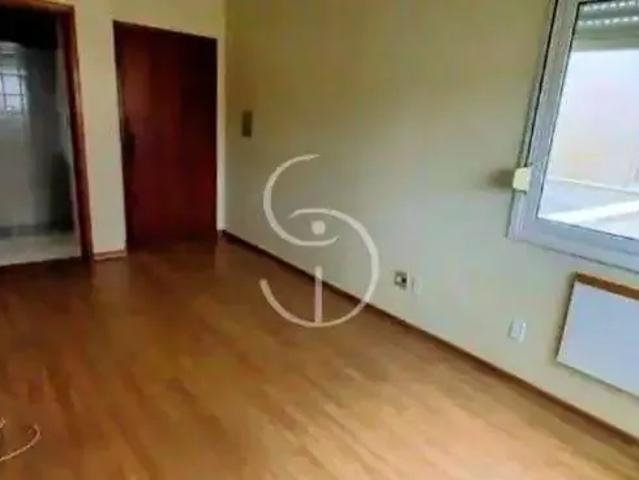 Apartamento venda em São Leopoldo