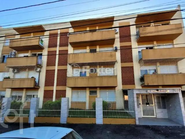 Apartamento venda em São Leopoldo