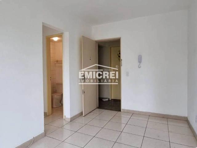Apartamento venda em São Leopoldo