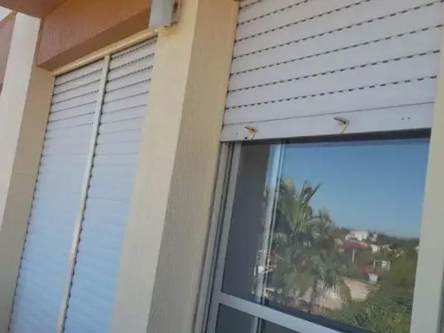 Apartamento venda em São Leopoldo