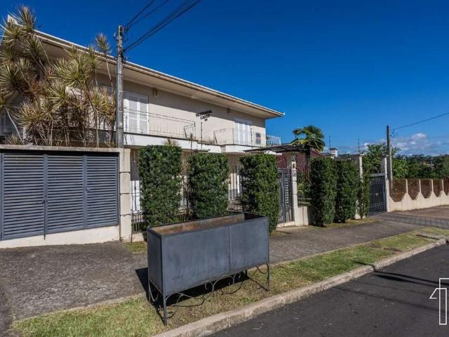 Apartamento venda em São Leopoldo