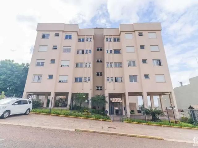 Apartamento venda em São Leopoldo