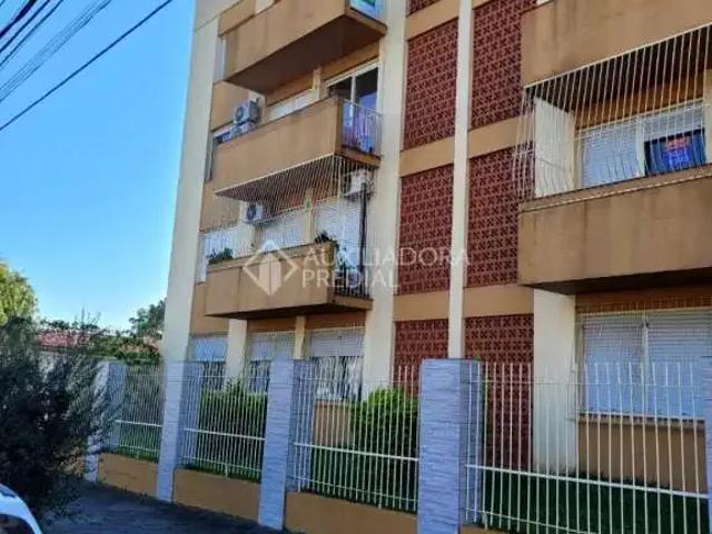 Apartamento venda em Região Geográfica Imediata de Novo Hamburgo - São Leopoldo, Região Metropolitana de Porto Alegre