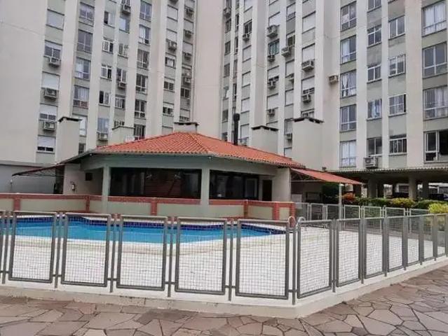 Apartamento venda em São Leopoldo