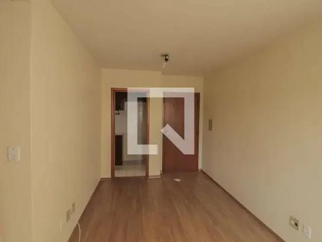 Apartamento venda em São Leopoldo