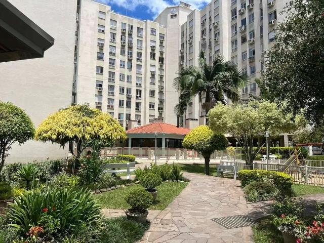 Apartamento venda em São Leopoldo