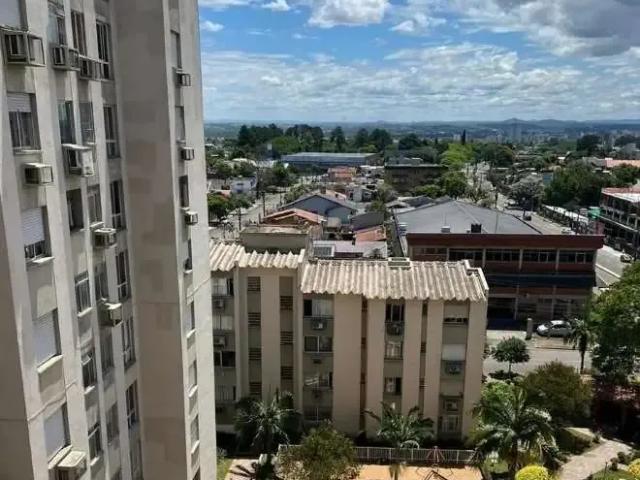 Apartamento venda em São Leopoldo