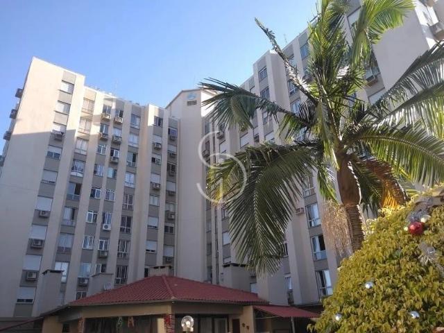 Apartamento venda em São Leopoldo