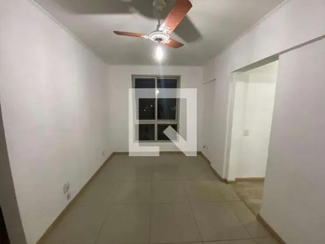 Apartamento venda em Região Geográfica Imediata de Novo Hamburgo - São Leopoldo, Região Metropolitana de Porto Alegre