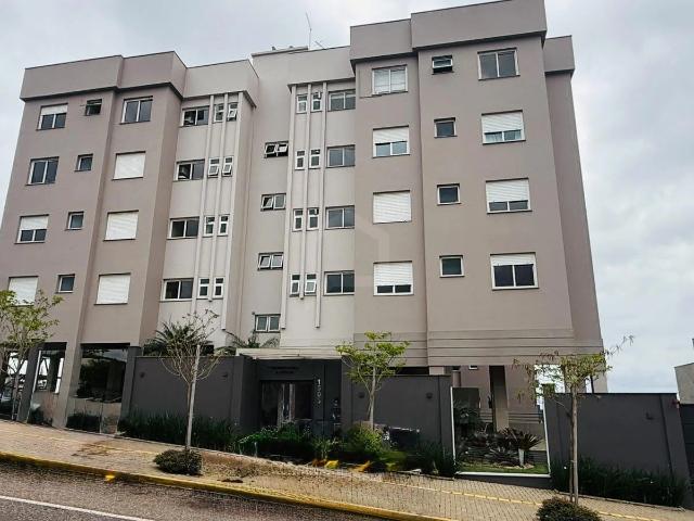 Apartamento venda em Região Geográfica Imediata de Novo Hamburgo - São Leopoldo, Região Metropolitana de Porto Alegre