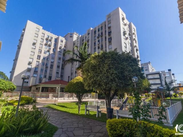 Apartamento venda em Região Geográfica Imediata de Novo Hamburgo - São Leopoldo, Região Metropolitana de Porto Alegre