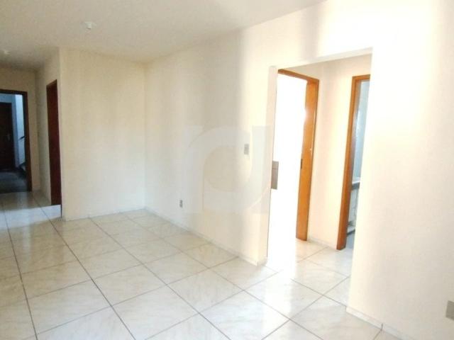 Apartamento venda em Região Geográfica Imediata de Novo Hamburgo - São Leopoldo, Região Metropolitana de Porto Alegre