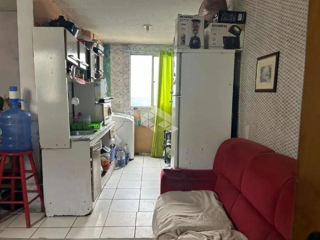 Apartamento venda em Região Geográfica Imediata de Novo Hamburgo - São Leopoldo, Região Metropolitana de Porto Alegre