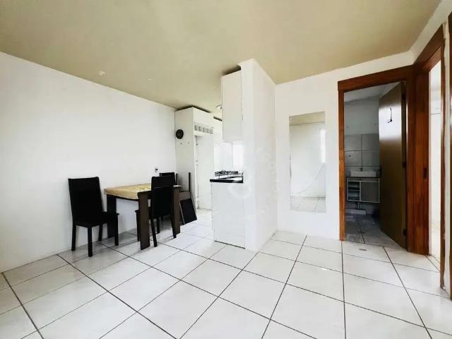 Apartamento venda em Região Geográfica Imediata de Novo Hamburgo - São Leopoldo, Região Metropolitana de Porto Alegre
