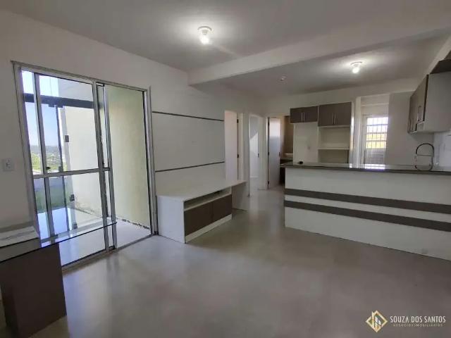 Apartamento venda em Região Geográfica Imediata de Novo Hamburgo - São Leopoldo, Região Metropolitana de Porto Alegre