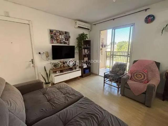 Apartamento venda em Região Geográfica Imediata de Novo Hamburgo - São Leopoldo, Região Metropolitana de Porto Alegre