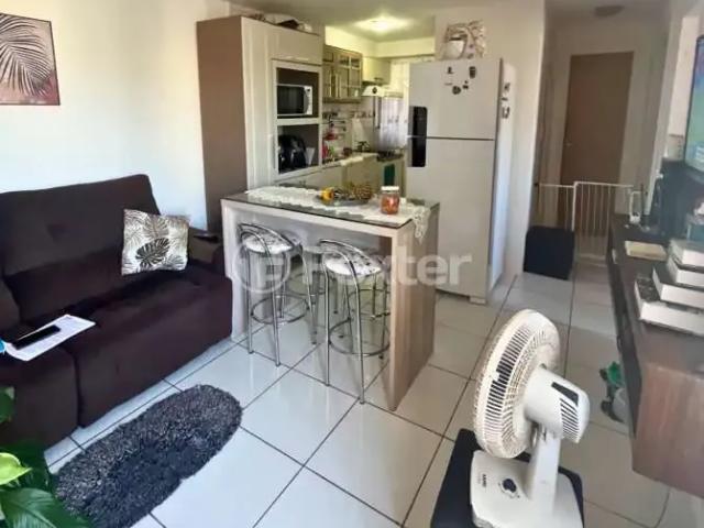 Apartamento venda em São Leopoldo