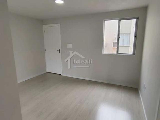 Apartamento venda em São Leopoldo