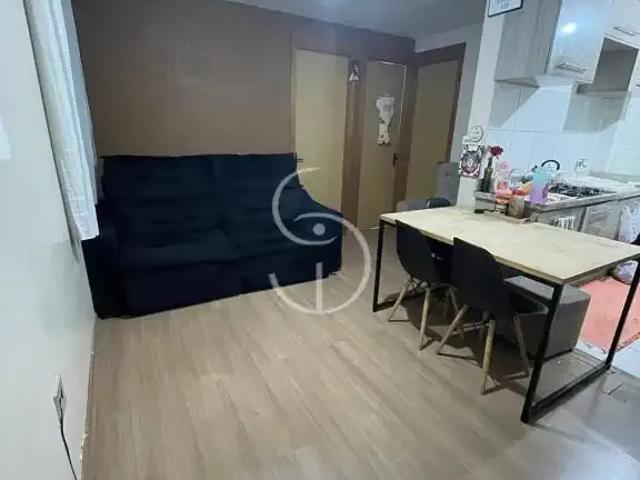 Apartamento venda em São Leopoldo