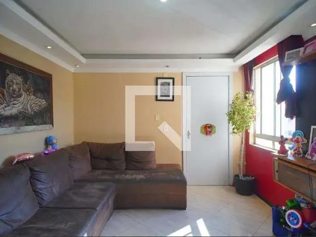 Apartamento venda em São Leopoldo