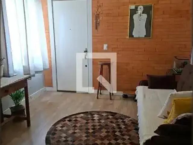 Apartamento venda em São Leopoldo