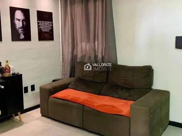 Apartamento venda em Região Geográfica Imediata de Novo Hamburgo - São Leopoldo, Região Metropolitana de Porto Alegre