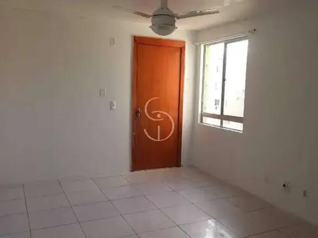 Apartamento venda em Condomínio Mauá II, São Leopoldo