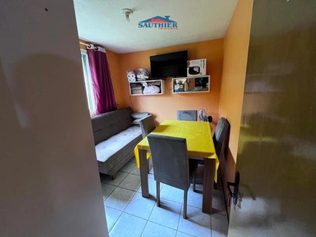 Apartamento venda em São Leopoldo