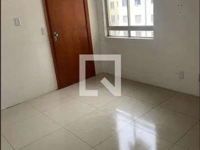 Apartamento venda em São Leopoldo