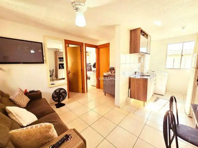 Apartamento venda em São Leopoldo