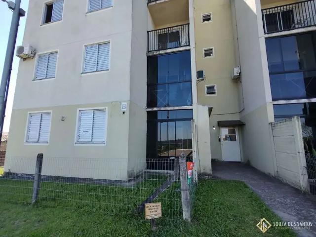 Apartamento venda em Região Geográfica Imediata de Novo Hamburgo - São Leopoldo, Região Metropolitana de Porto Alegre