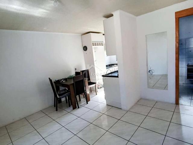 Apartamento venda em São Leopoldo