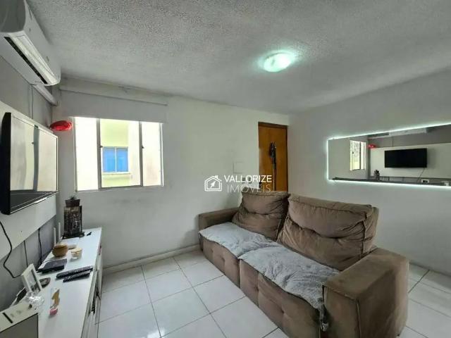 Apartamento venda em São Leopoldo