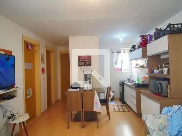 Apartamento venda em São Leopoldo