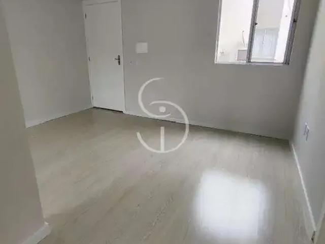 Apartamento venda em São Leopoldo