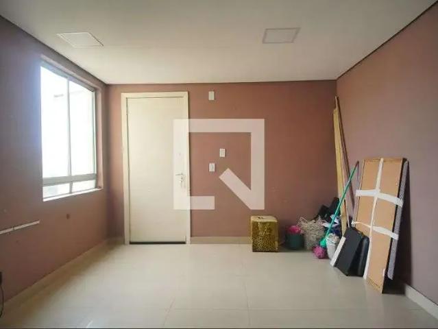 Apartamento venda em Região Geográfica Imediata de Novo Hamburgo - São Leopoldo, Região Metropolitana de Porto Alegre