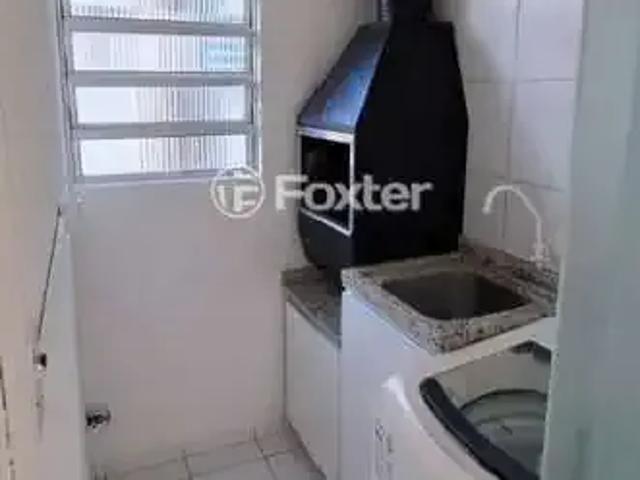 Apartamento venda em Região Geográfica Imediata de Novo Hamburgo - São Leopoldo, Região Metropolitana de Porto Alegre
