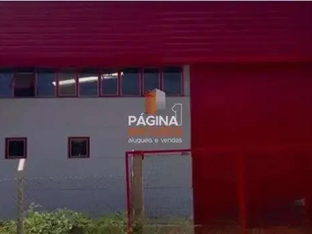 Apartamento venda em Região Geográfica Imediata de Novo Hamburgo - São Leopoldo, Região Metropolitana de Porto Alegre