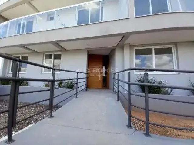 Apartamento venda em Região Geográfica Imediata de Novo Hamburgo - São Leopoldo, Região Metropolitana de Porto Alegre