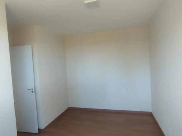 Apartamento venda em Região Geográfica Imediata de Novo Hamburgo - São Leopoldo, Região Metropolitana de Porto Alegre