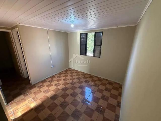 Apartamento venda em Região Geográfica Imediata de Novo Hamburgo - São Leopoldo, Região Metropolitana de Porto Alegre