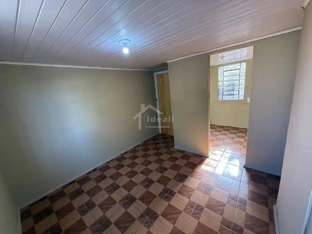 Apartamento venda em Região Geográfica Imediata de Novo Hamburgo - São Leopoldo, Região Metropolitana de Porto Alegre