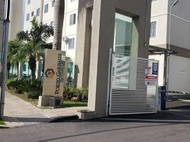 Apartamento venda em Região Geográfica Imediata de Novo Hamburgo - São Leopoldo, Região Metropolitana de Porto Alegre