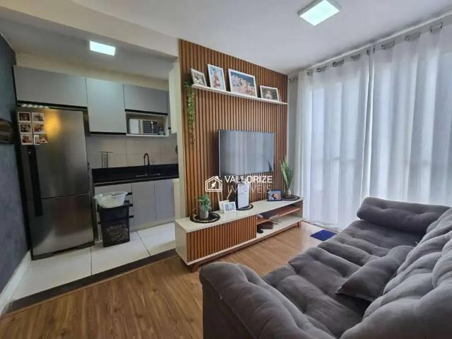 Apartamento venda em Região Geográfica Imediata de Novo Hamburgo - São Leopoldo, Região Metropolitana de Porto Alegre