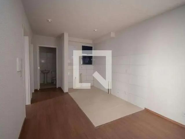 Apartamento venda em São Leopoldo