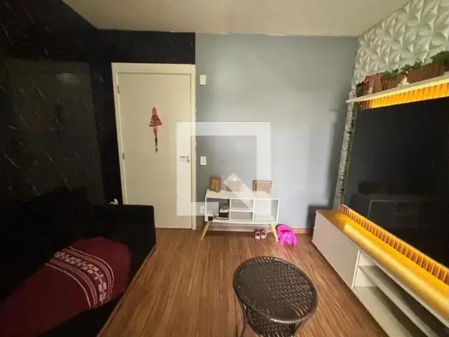 Apartamento venda em Região Geográfica Imediata de Novo Hamburgo - São Leopoldo, Região Metropolitana de Porto Alegre