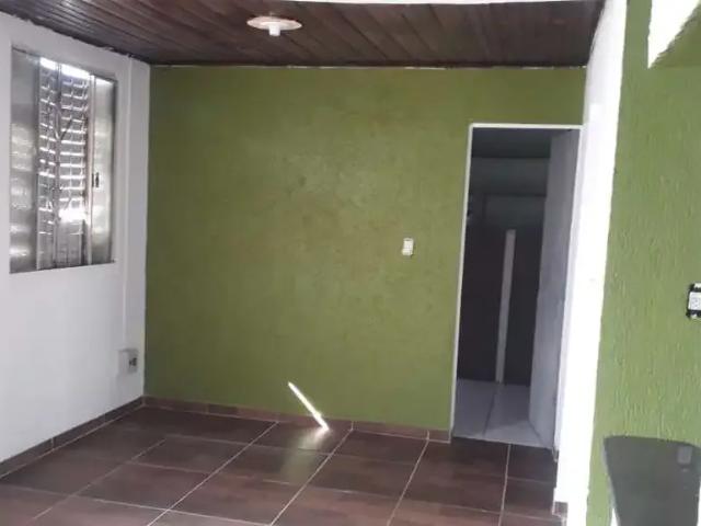 Apartamento venda em Região Geográfica Imediata de Novo Hamburgo - São Leopoldo, Região Metropolitana de Porto Alegre