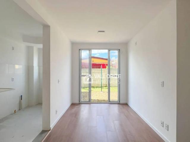 Apartamento venda em Região Geográfica Imediata de Novo Hamburgo - São Leopoldo, Região Metropolitana de Porto Alegre