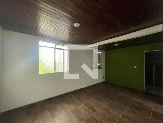 Apartamento venda em Região Geográfica Imediata de Novo Hamburgo - São Leopoldo, Região Metropolitana de Porto Alegre