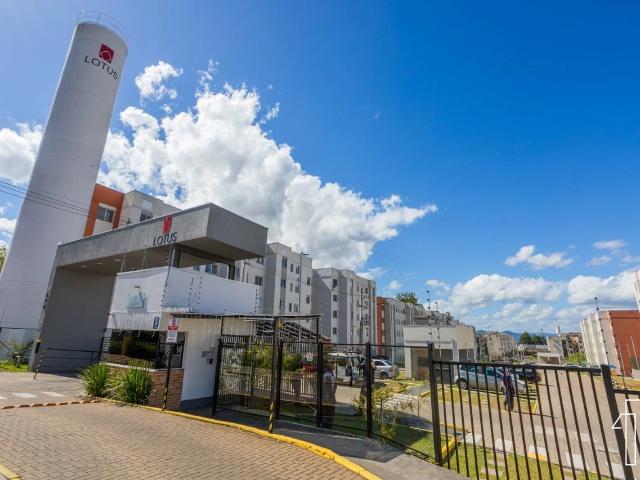Apartamento venda em Região Geográfica Imediata de Novo Hamburgo - São Leopoldo, Região Metropolitana de Porto Alegre